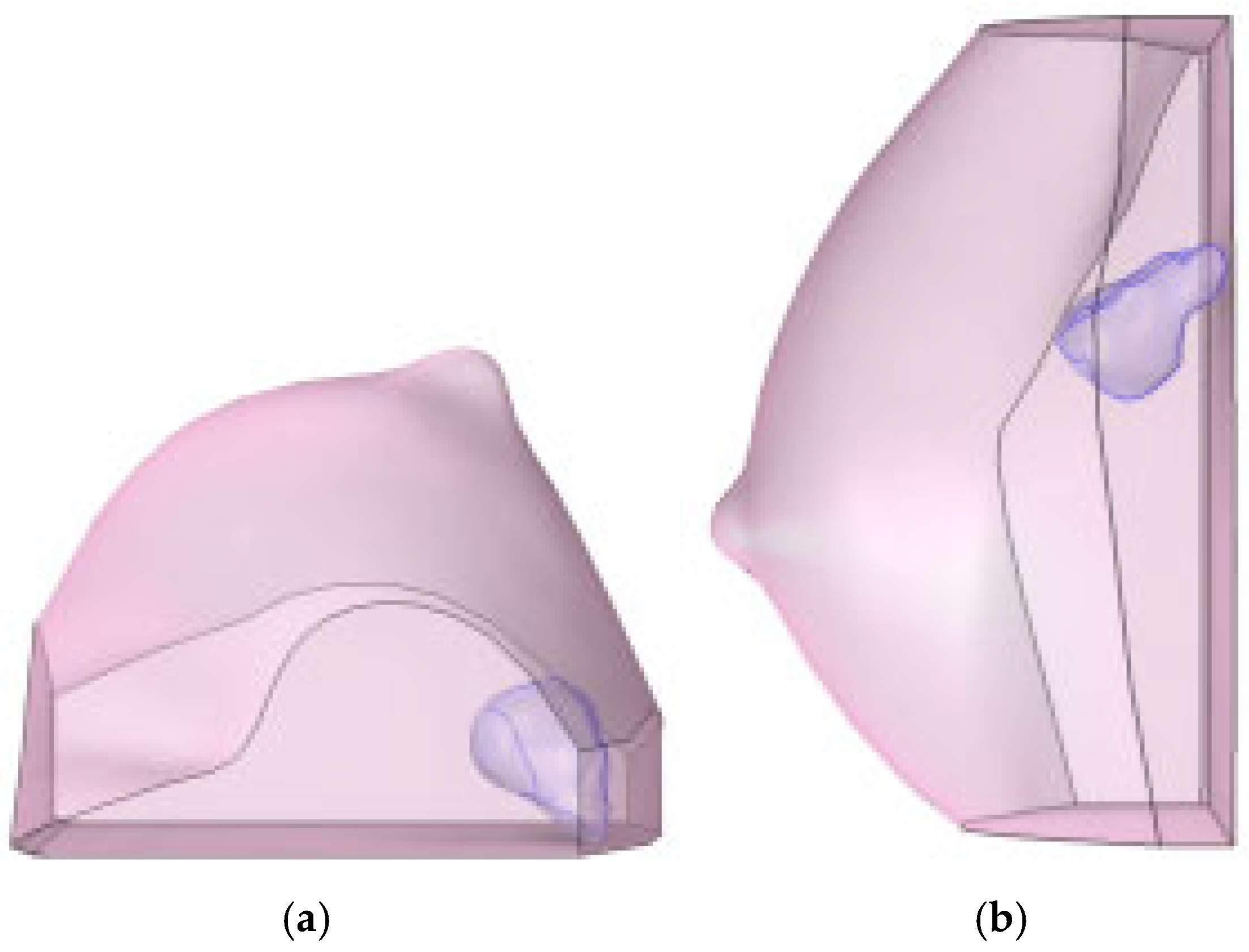 Medsci 13 00242 g004 Medsci 13 00242 g004