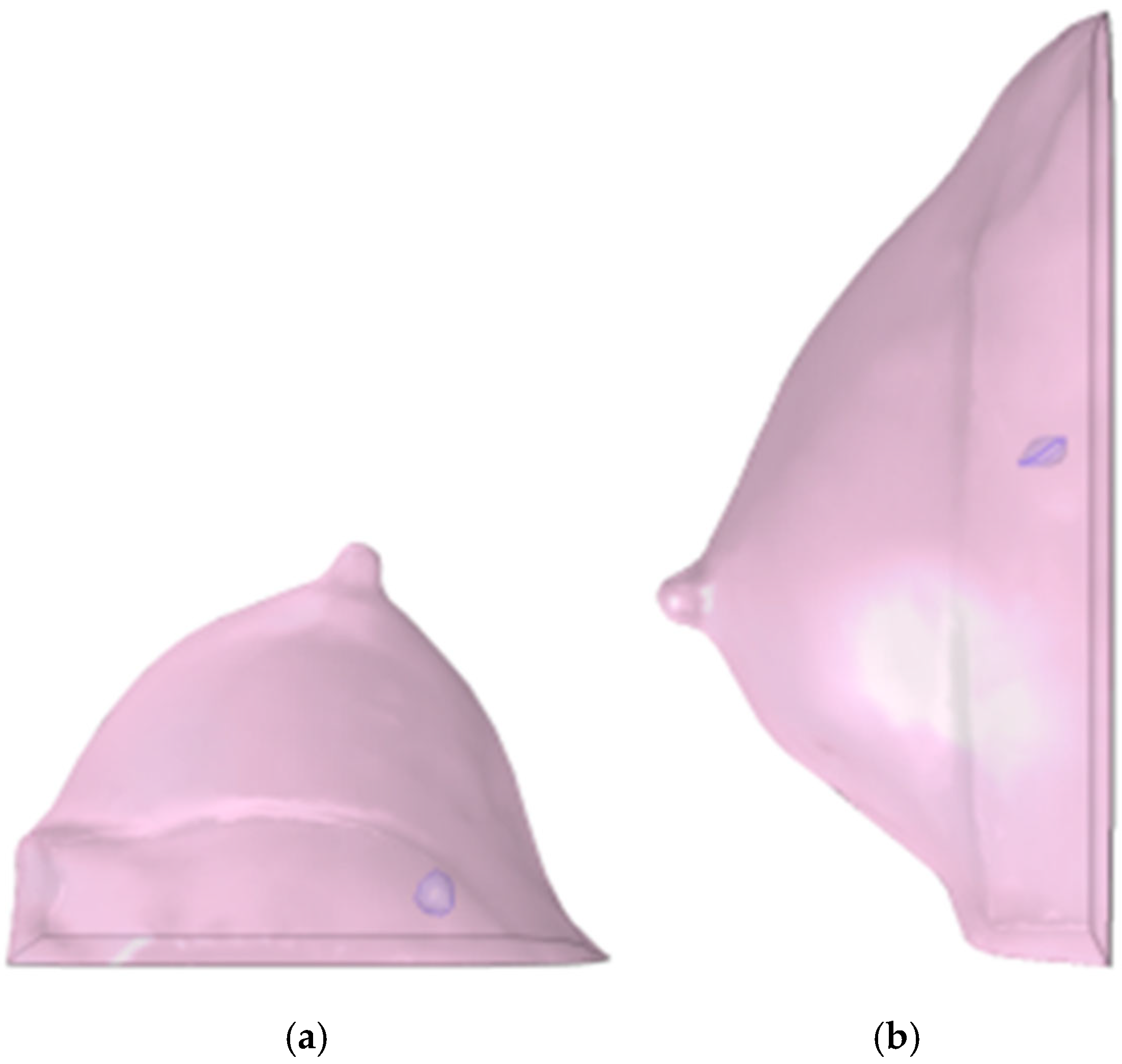 Medsci 13 00242 g005 Medsci 13 00242 g005