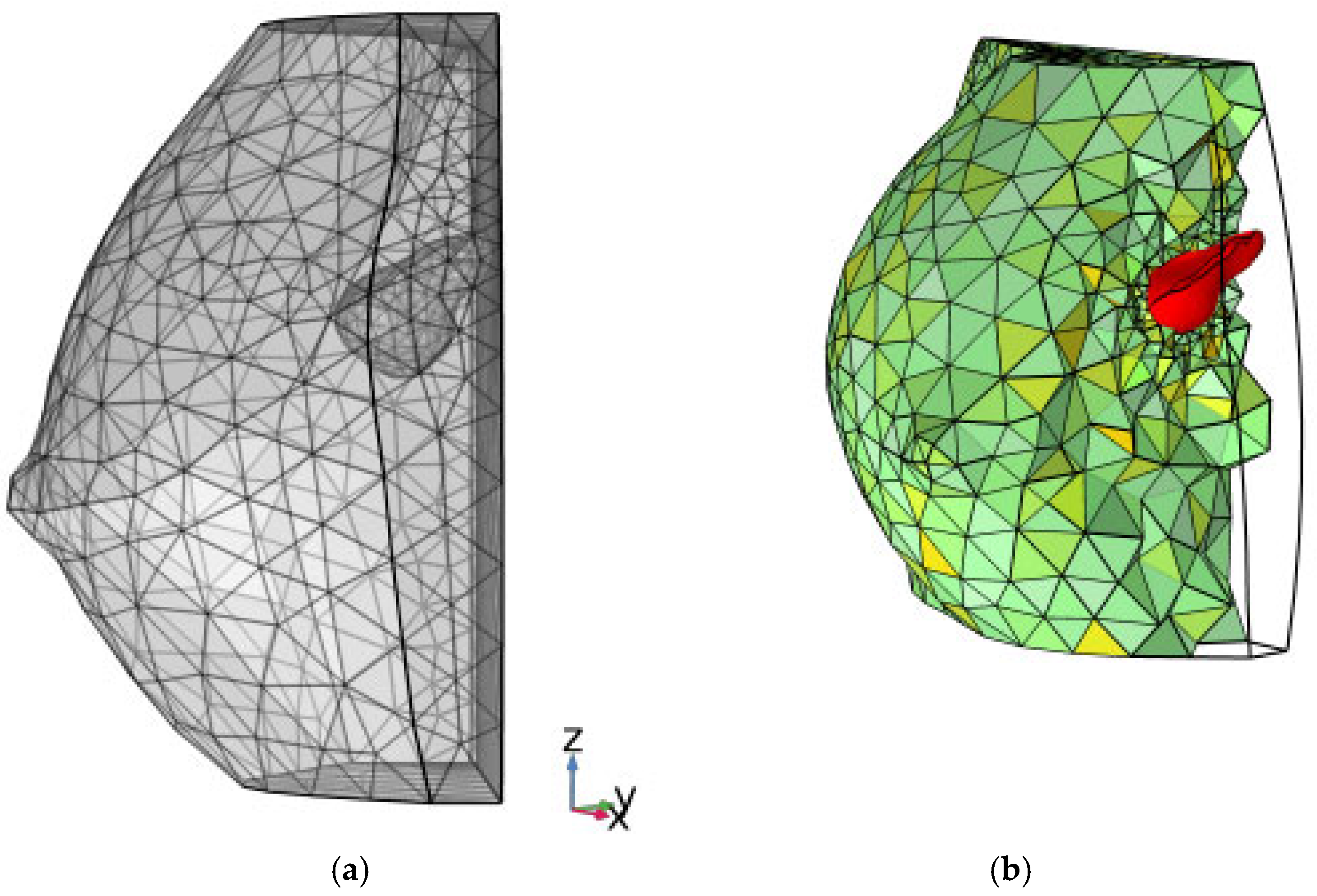 Medsci 13 00242 g006 Medsci 13 00242 g006