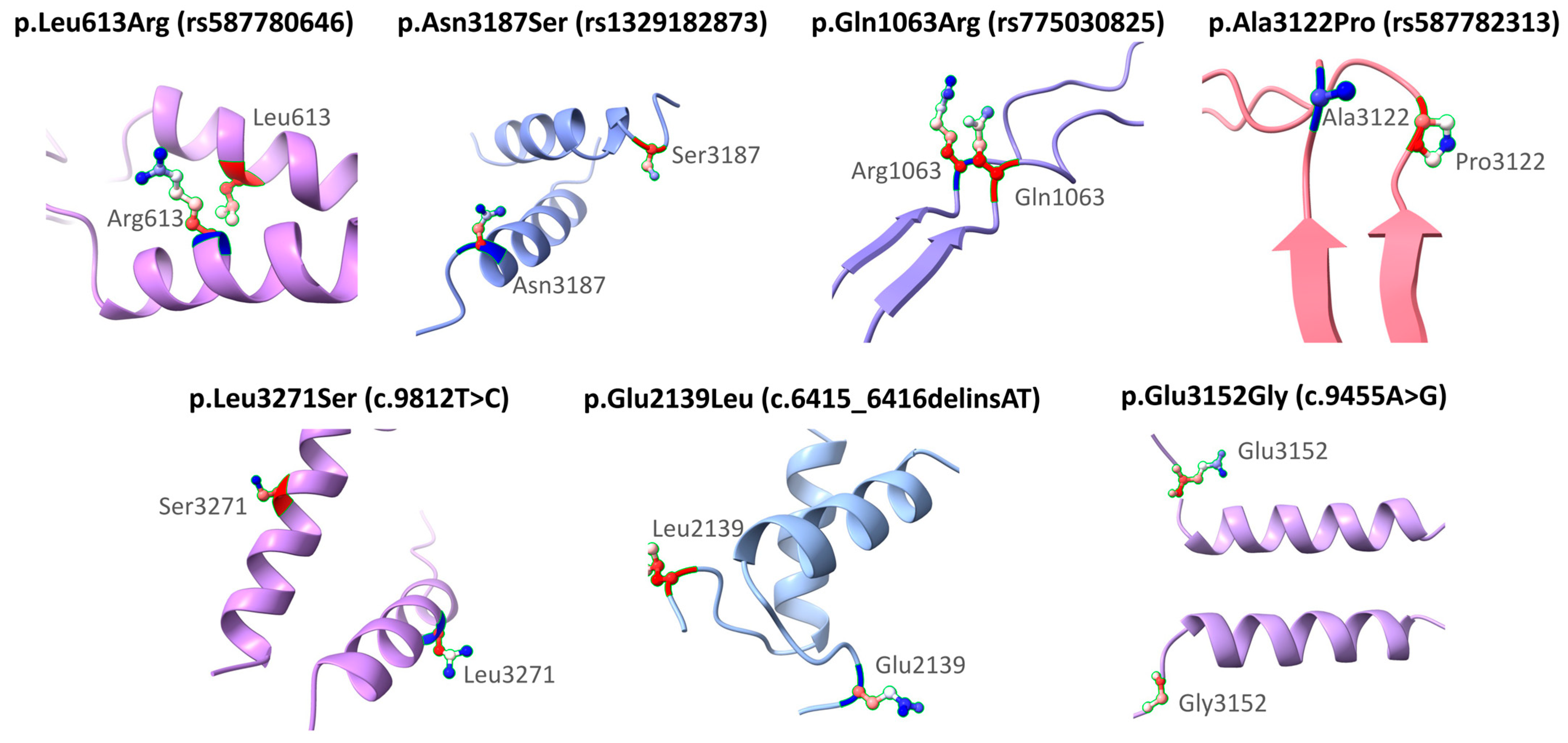 Medsci 13 00248 g003 Medsci 13 00248 g003
