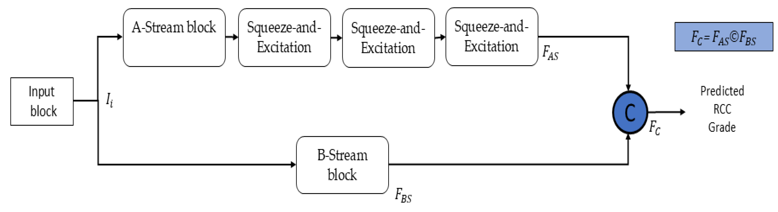 Medsci 13 00257 g004