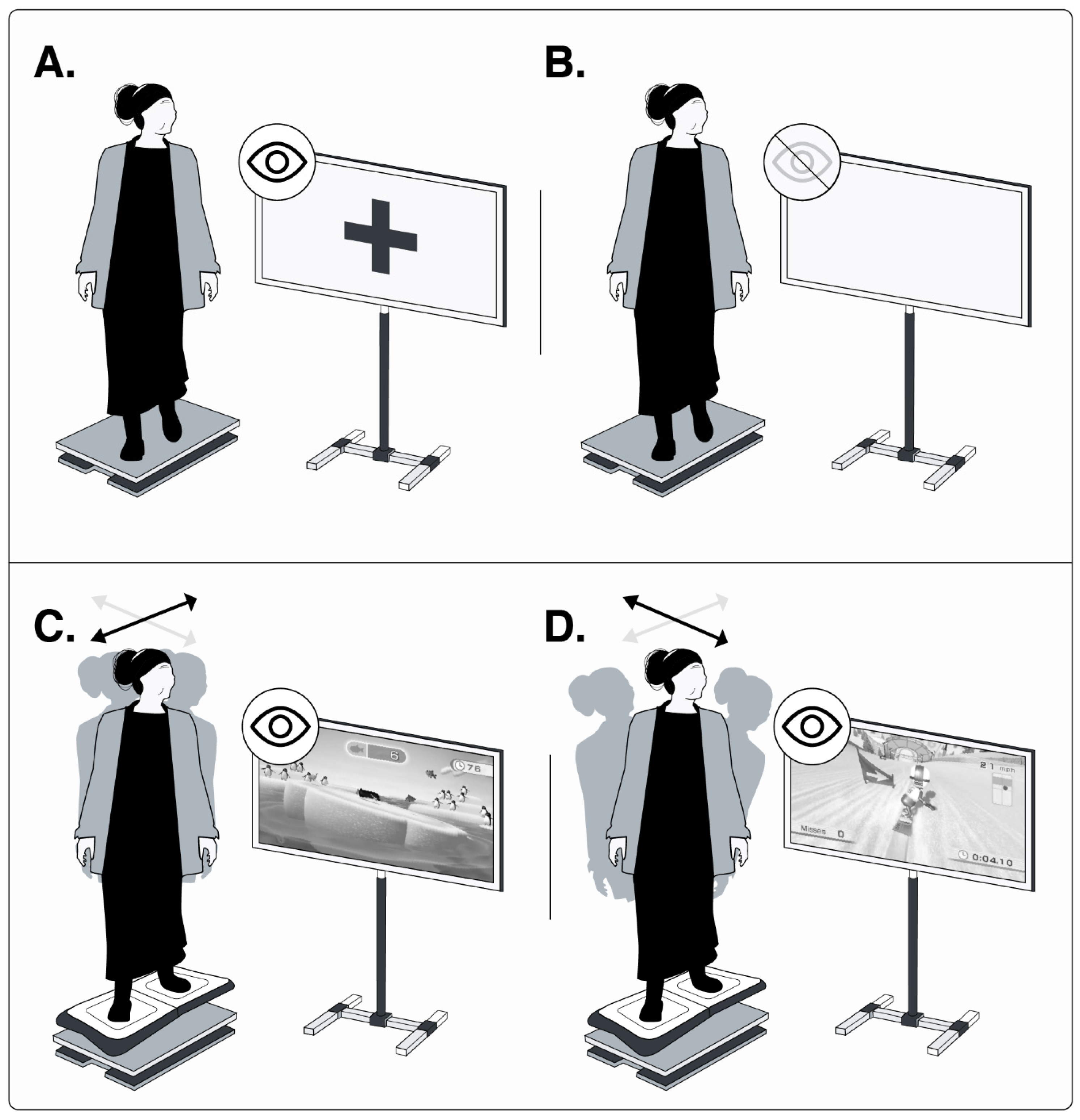 Medsci 13 00270 g002