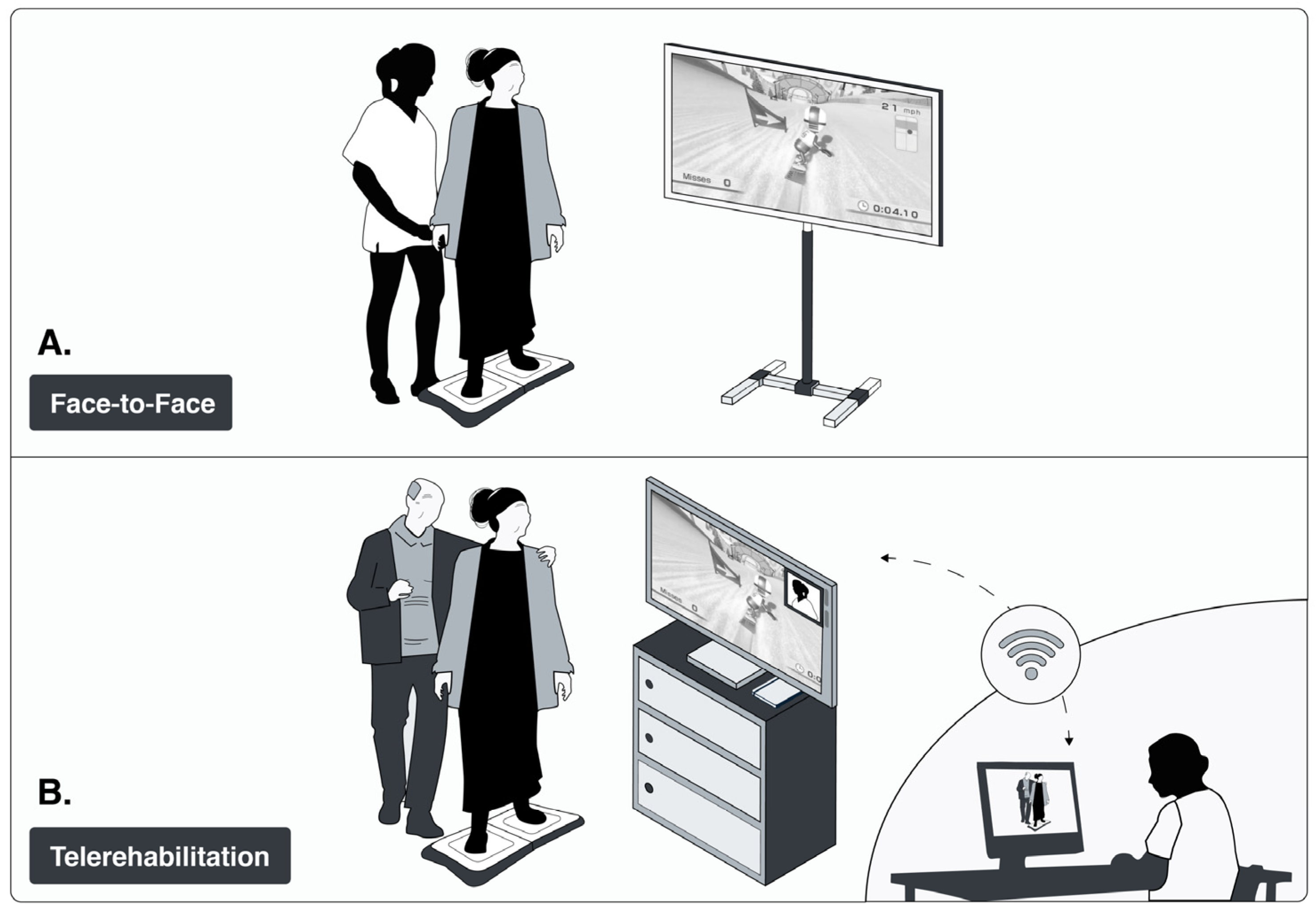 Medsci 13 00270 g003