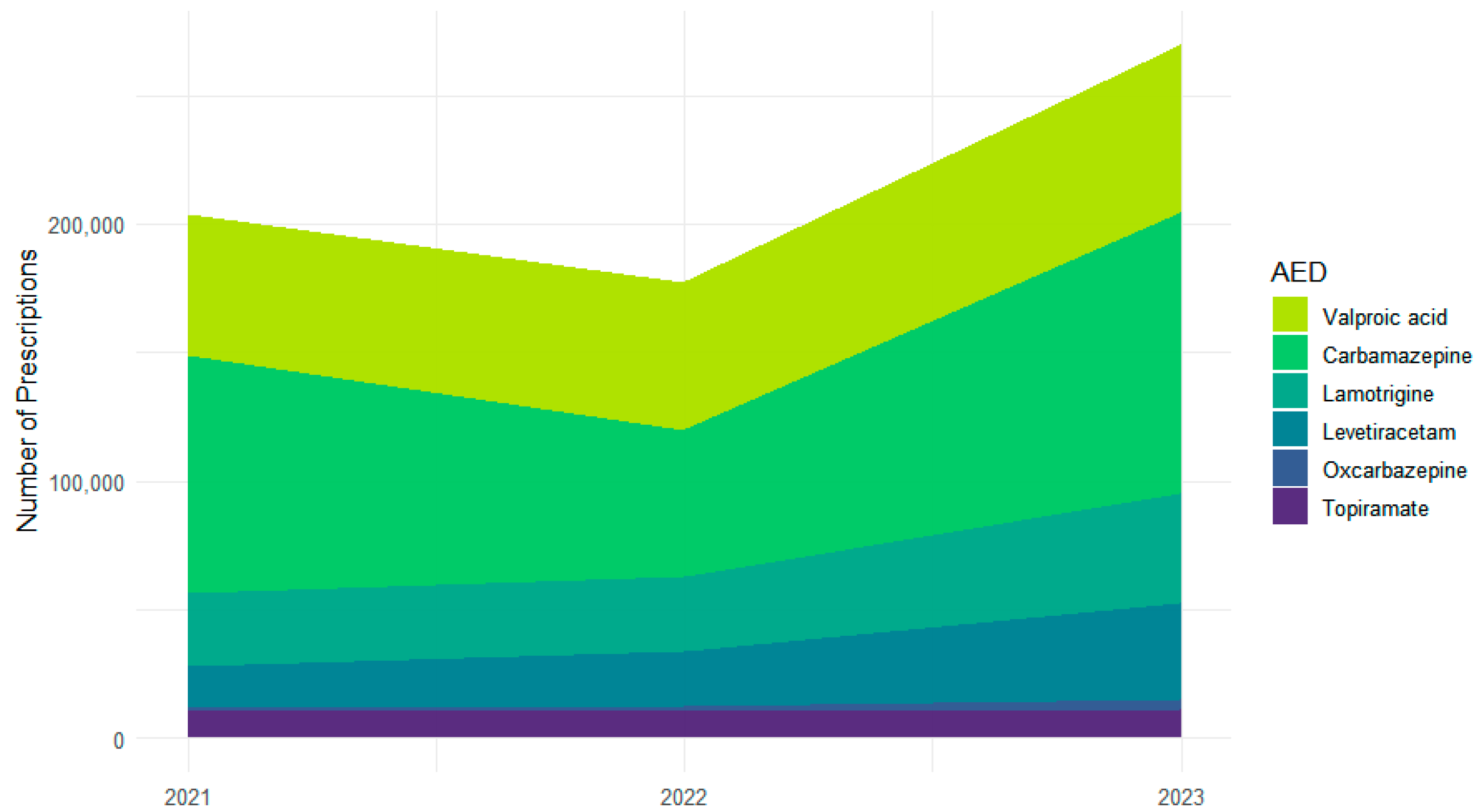 Medsci 13 00276 g001 Medsci 13 00276 g001