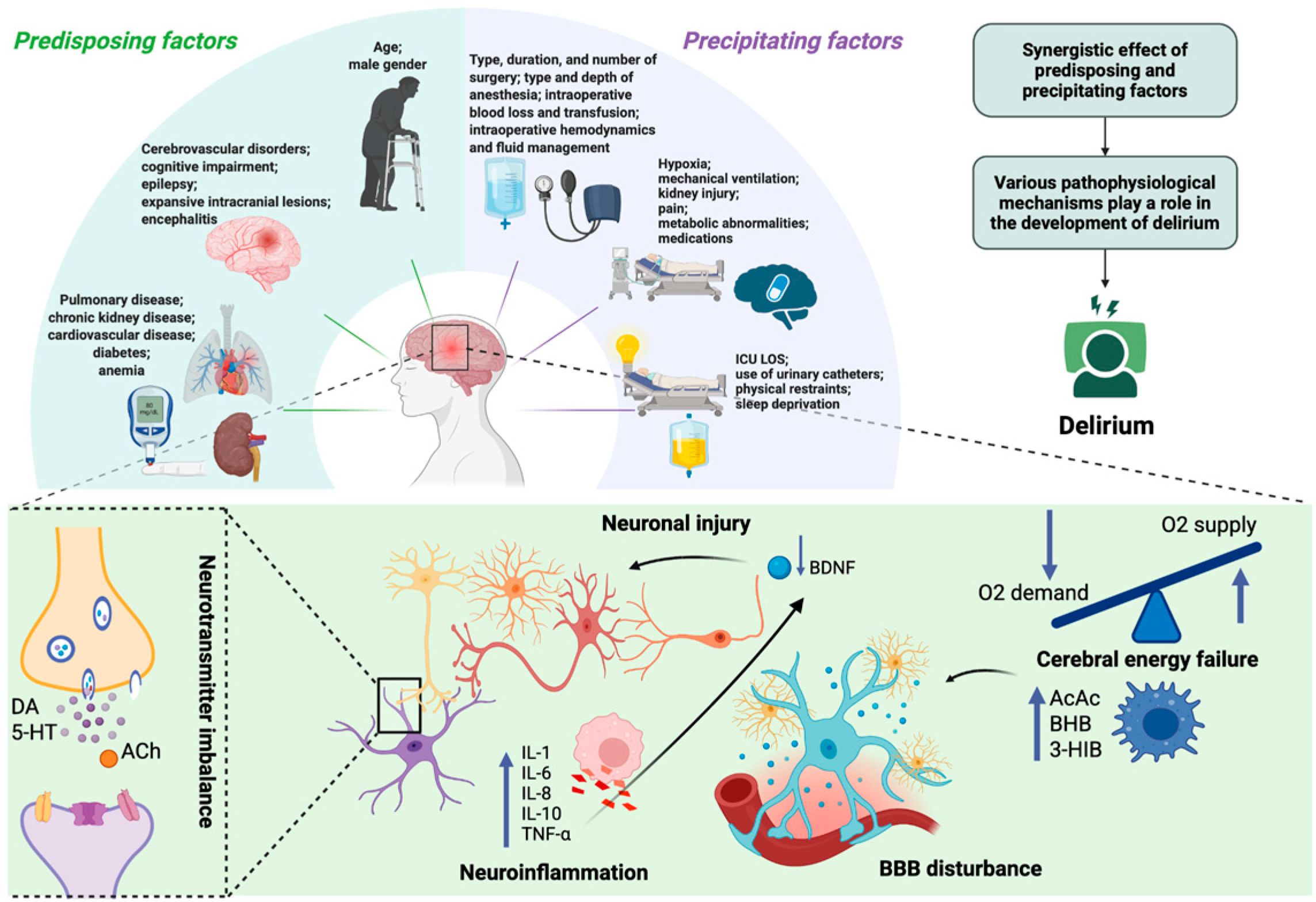 Medsci 13 00301 g001 Medsci 13 00301 g001