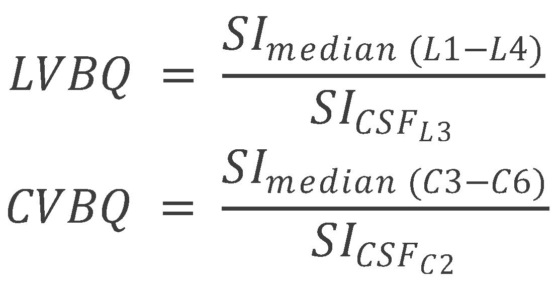 Medsci 13 00304 g002 Medsci 13 00304 g002