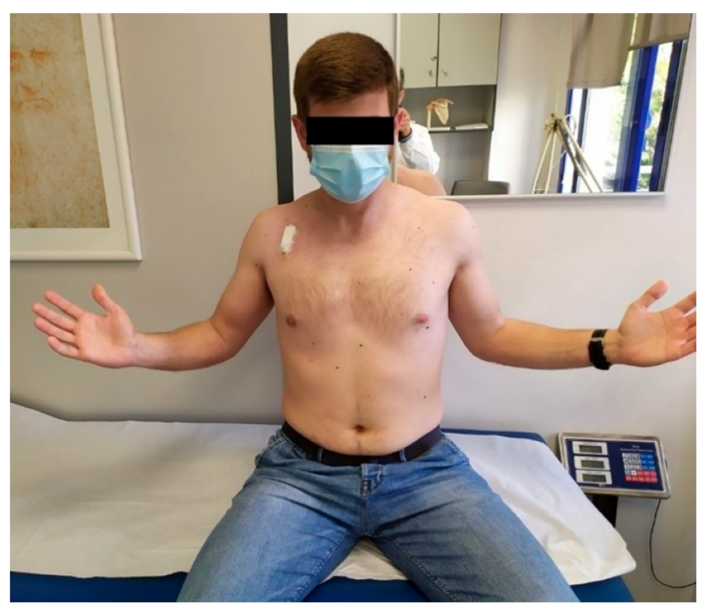 Medsci 13 00307 g002