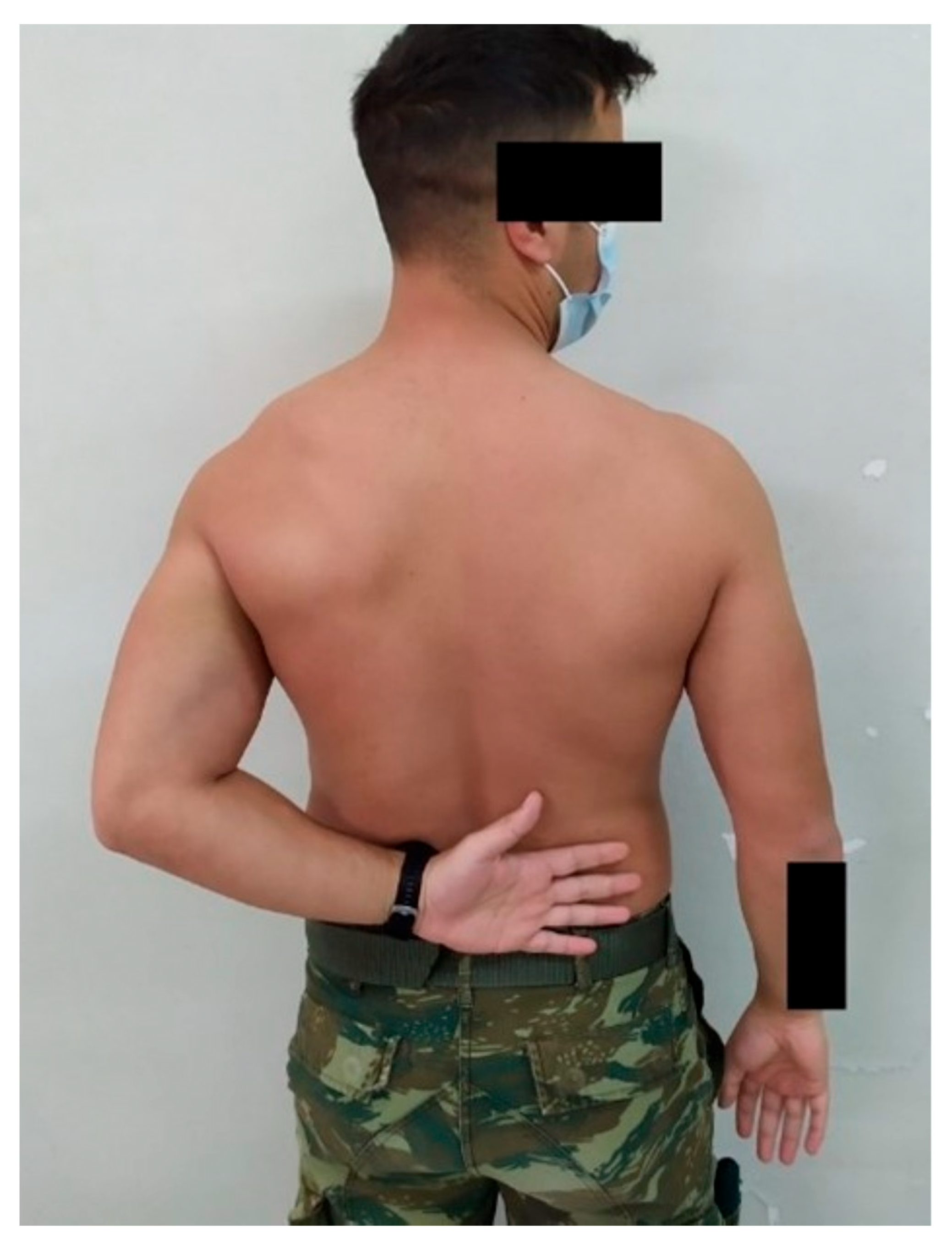 Medsci 13 00307 g004