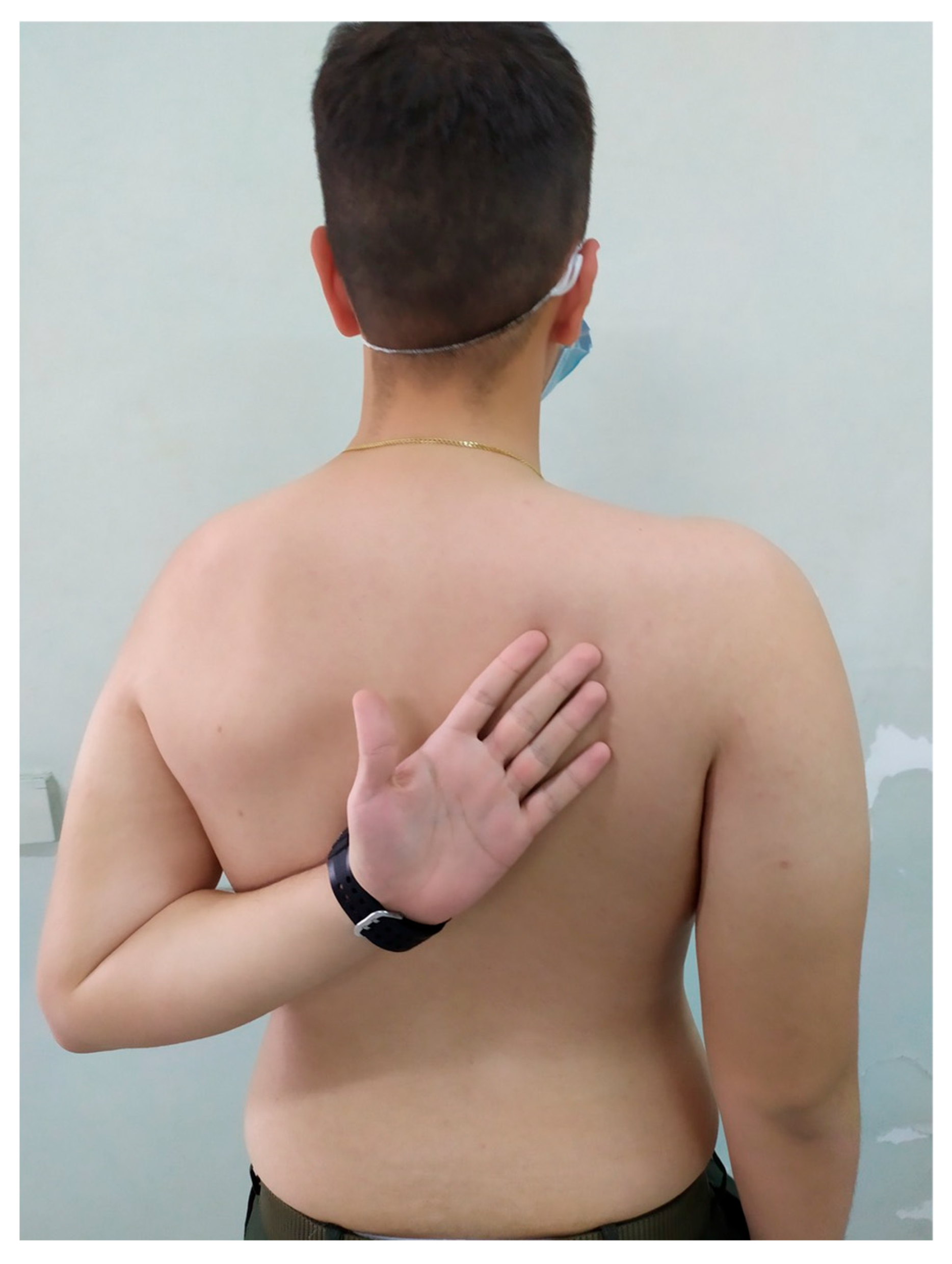 Medsci 13 00307 g005