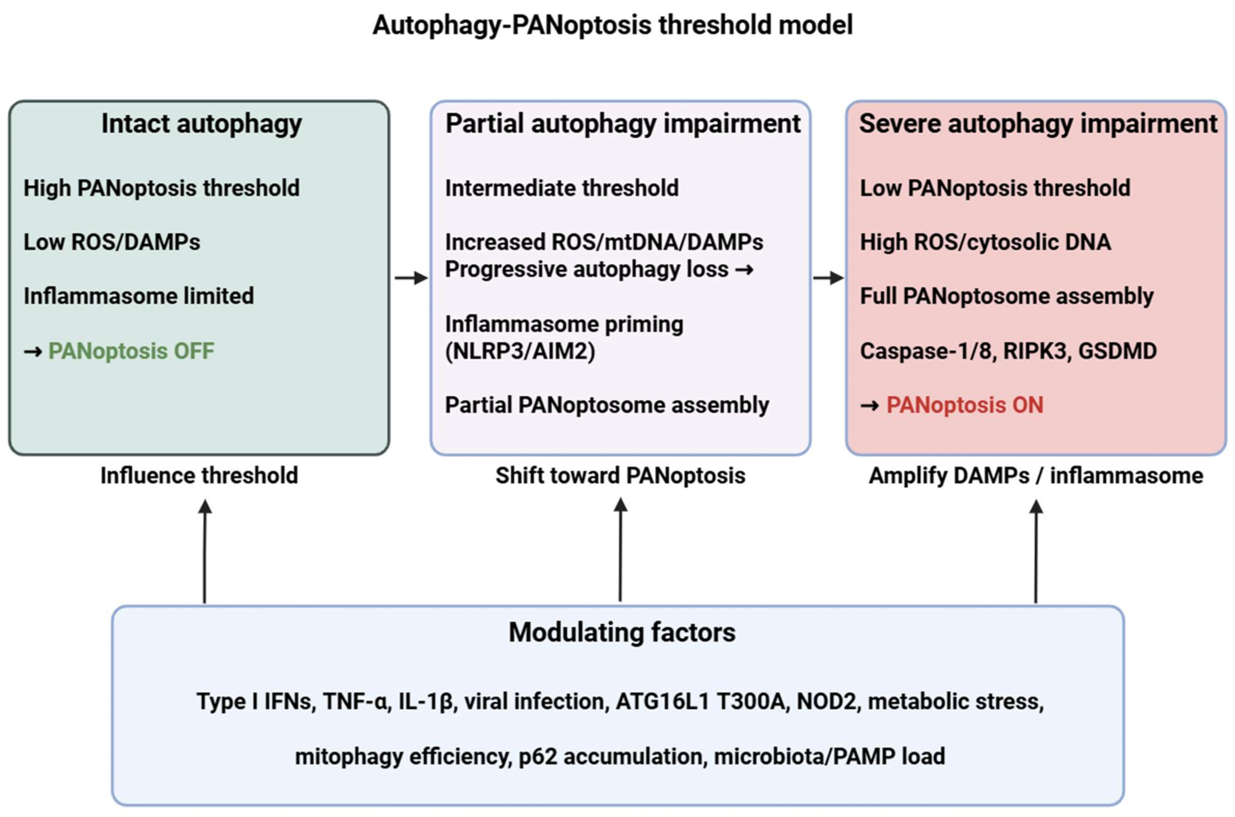 Medsci 13 00310 g001