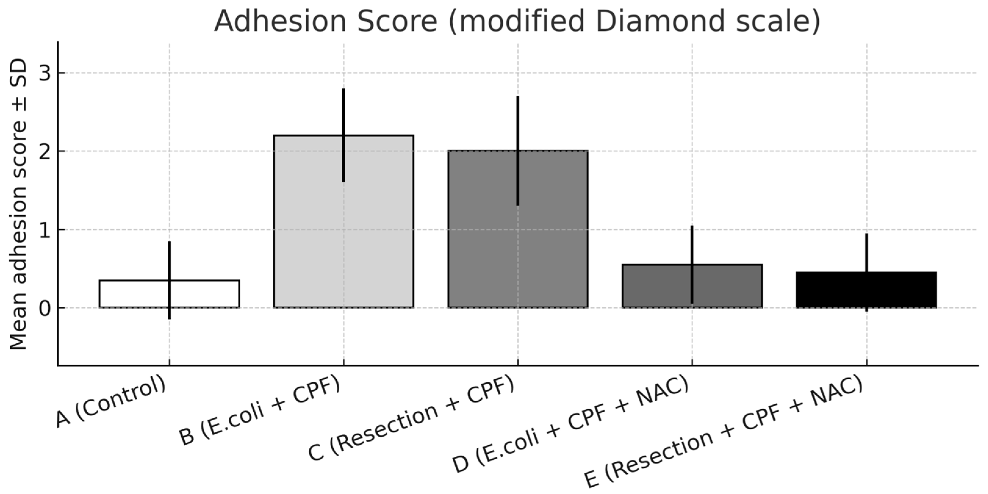 Medsci 13 00318 g003 Medsci 13 00318 g003