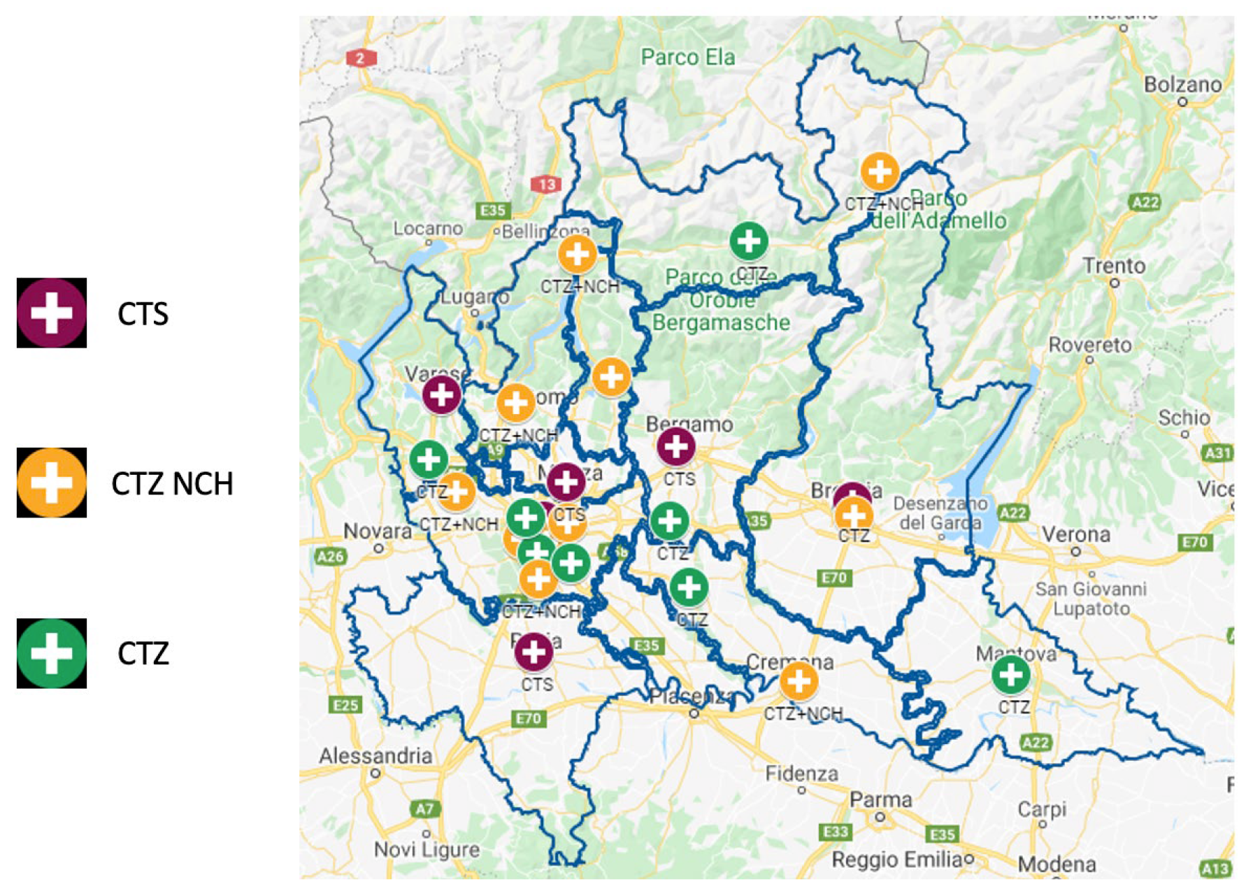 Medsci 14 00013 g001 Medsci 14 00013 g001