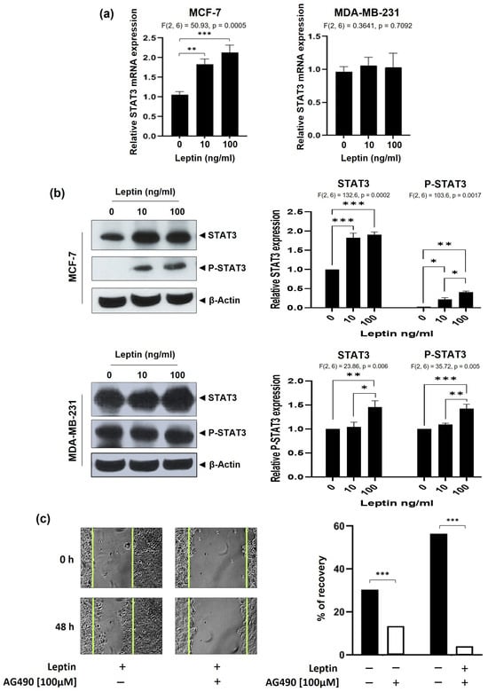 Medsci 14 00032 g005a