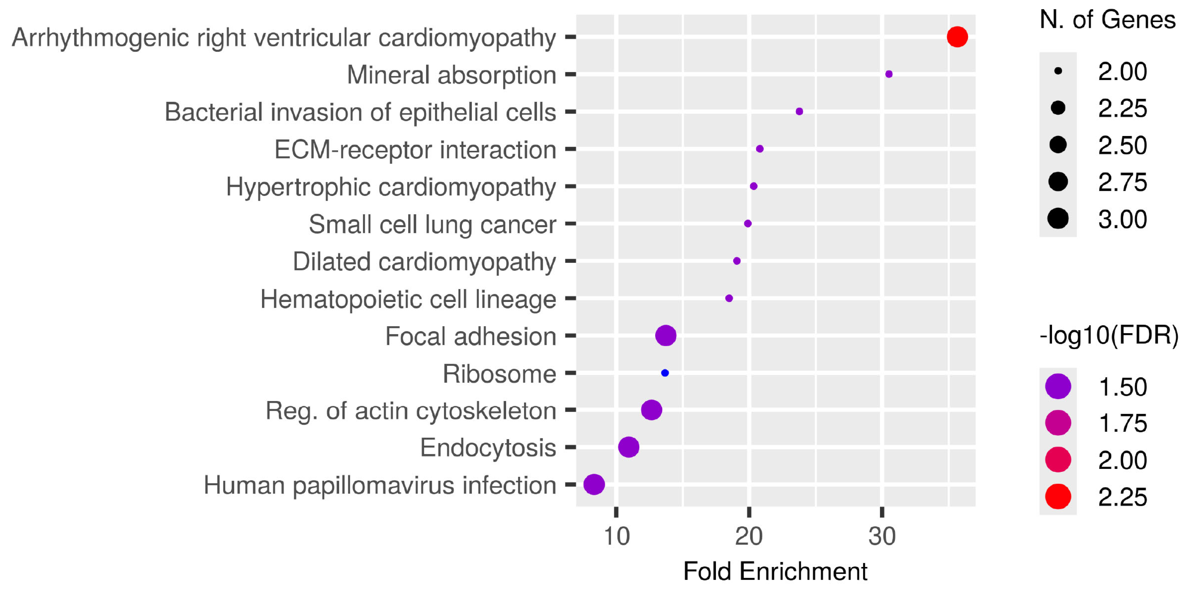 Medsci 14 00063 g005 Medsci 14 00063 g005