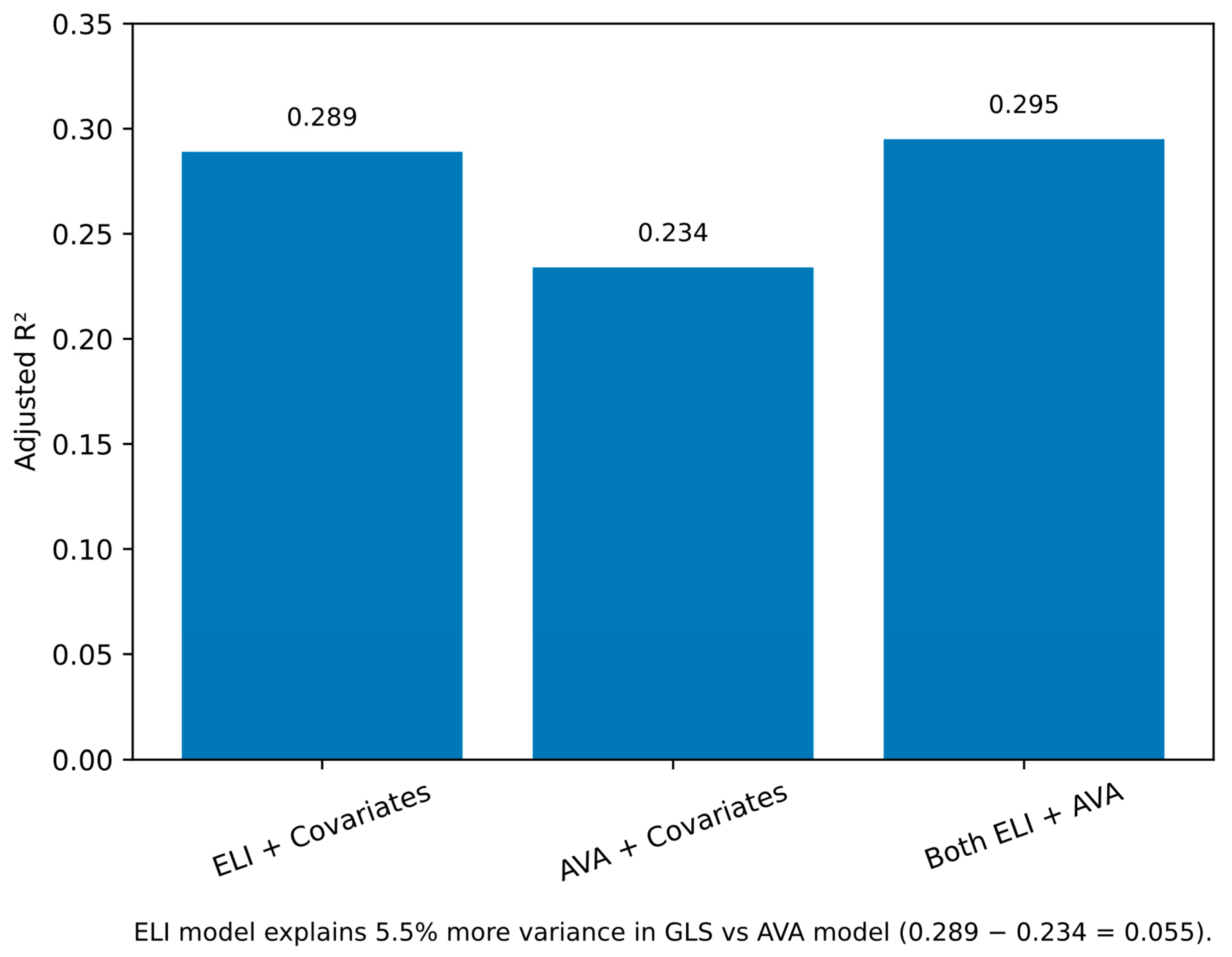 Medsci 14 00103 g004