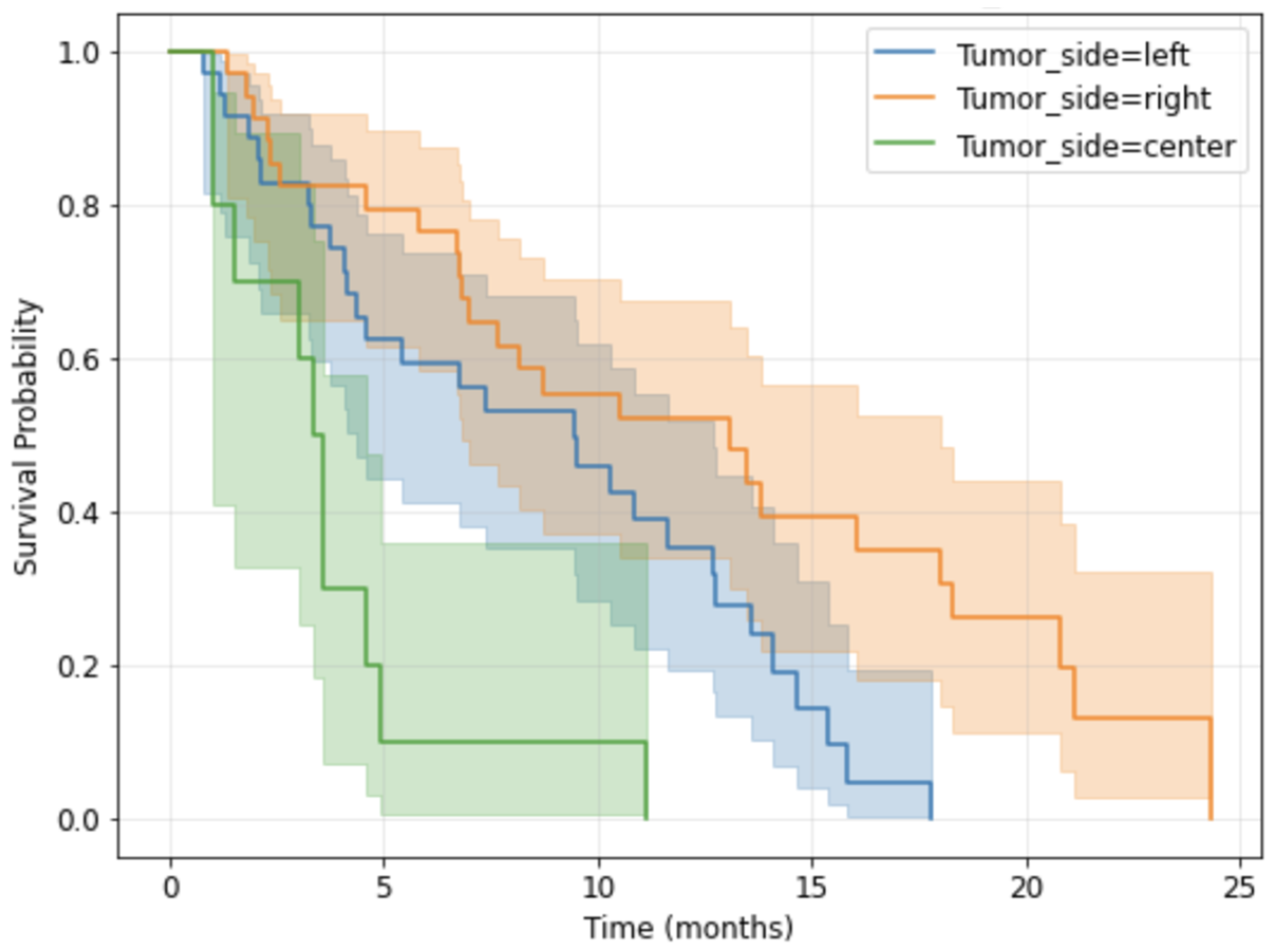 Medsci 14 00119 g004 Medsci 14 00119 g004