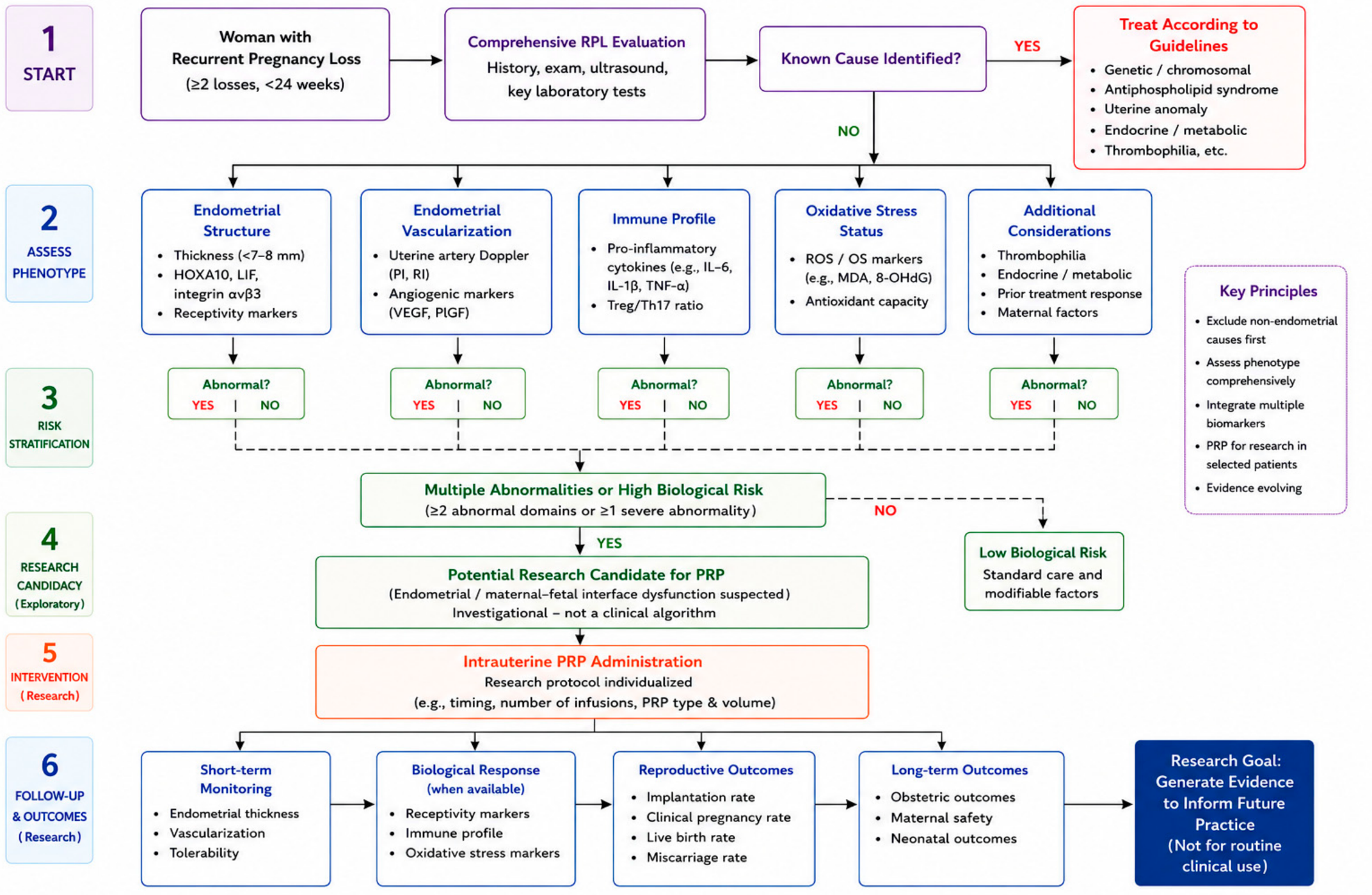 Medsci 14 00576 g002