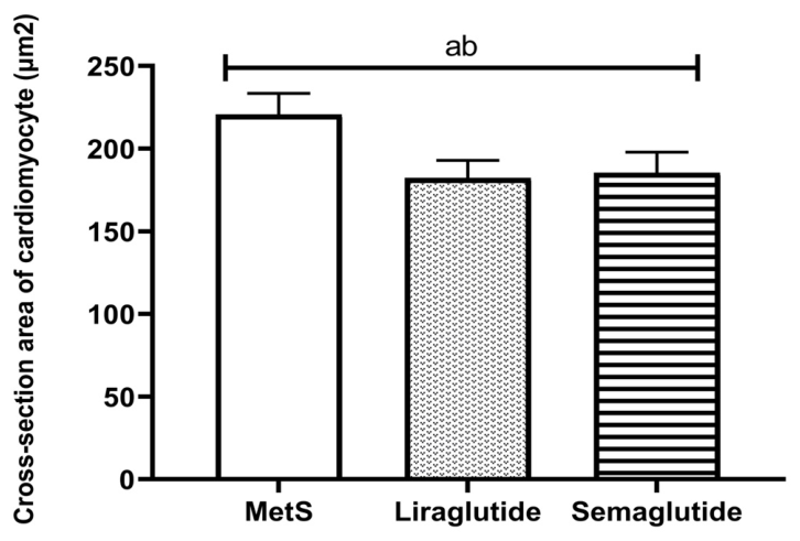 Medsci 14 00590 g013 Medsci 14 00590 g013
