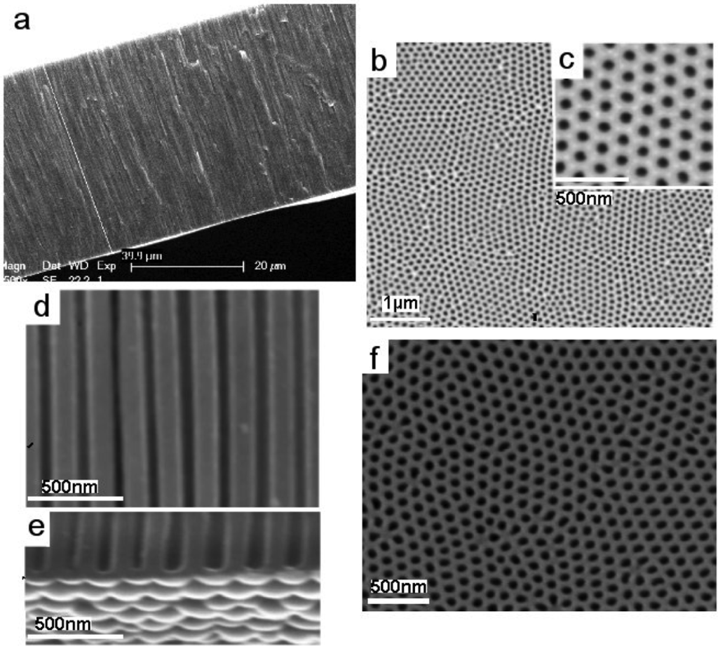 Membranes 01 00037f2 1024