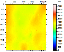 Membranes 01 00091t1