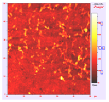 Membranes 01 00091t5