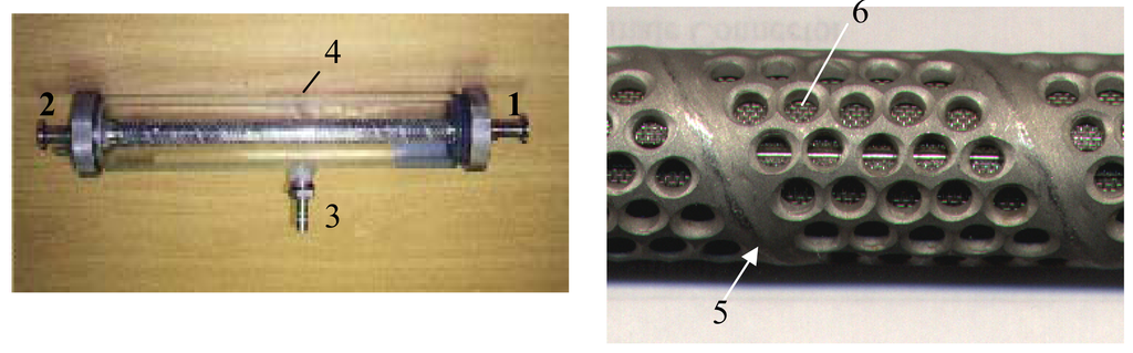 Membranes 01 00119f2 1024