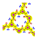 Membranes 01 00162t14