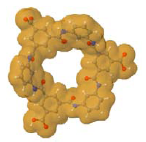 Membranes 01 00162t18