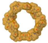 Membranes 01 00162t19