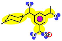 Membranes 01 00162t5
