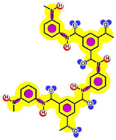 Membranes 01 00162t6