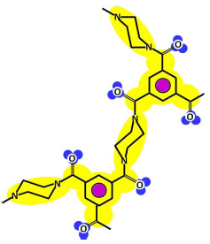 Membranes 01 00162t7