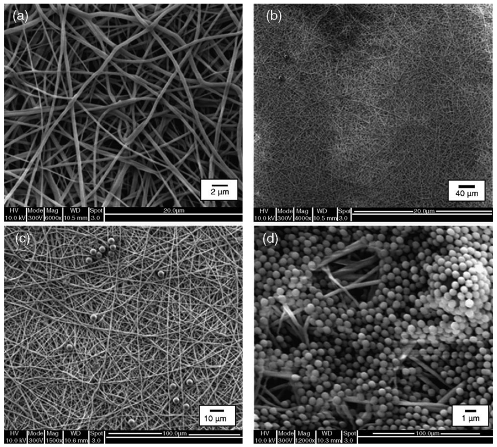 Membranes 01 00232f8 1024