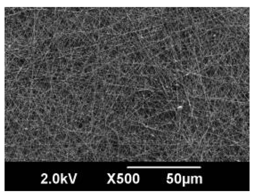 Membranes 01 00249f10 1024