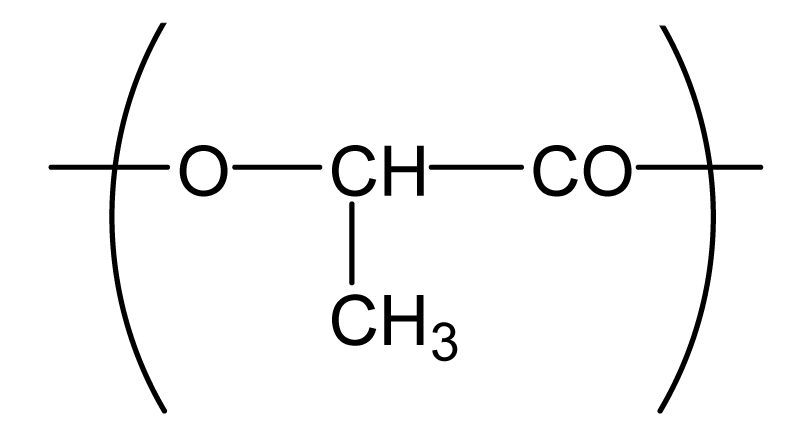 Membranes 01 00249f13