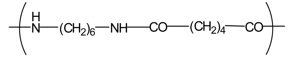 Membranes 01 00249f14