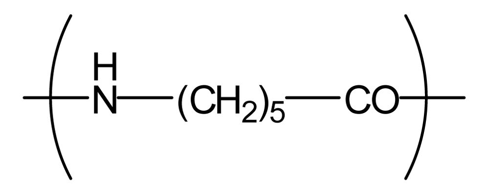 Membranes 01 00249f15