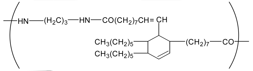 Membranes 01 00249f16