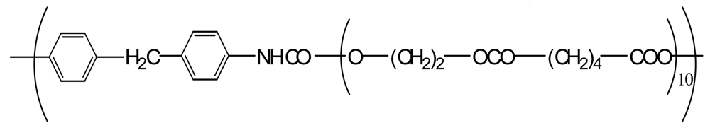 Membranes 01 00249f17