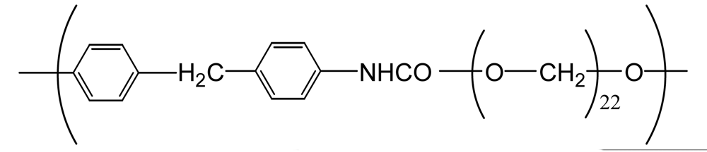 Membranes 01 00249f18