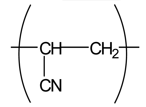 Membranes 01 00249f19