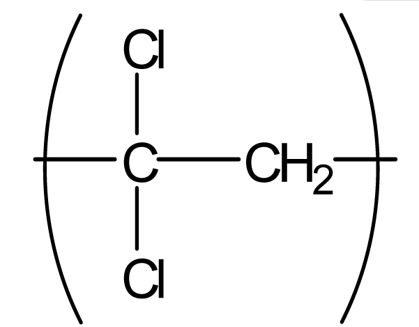 Membranes 01 00249f20