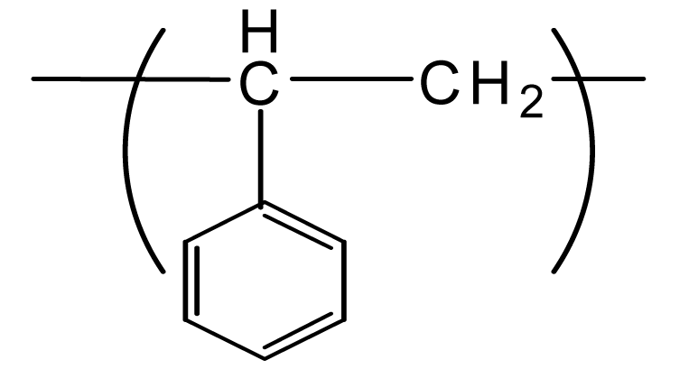 Membranes 01 00249f21