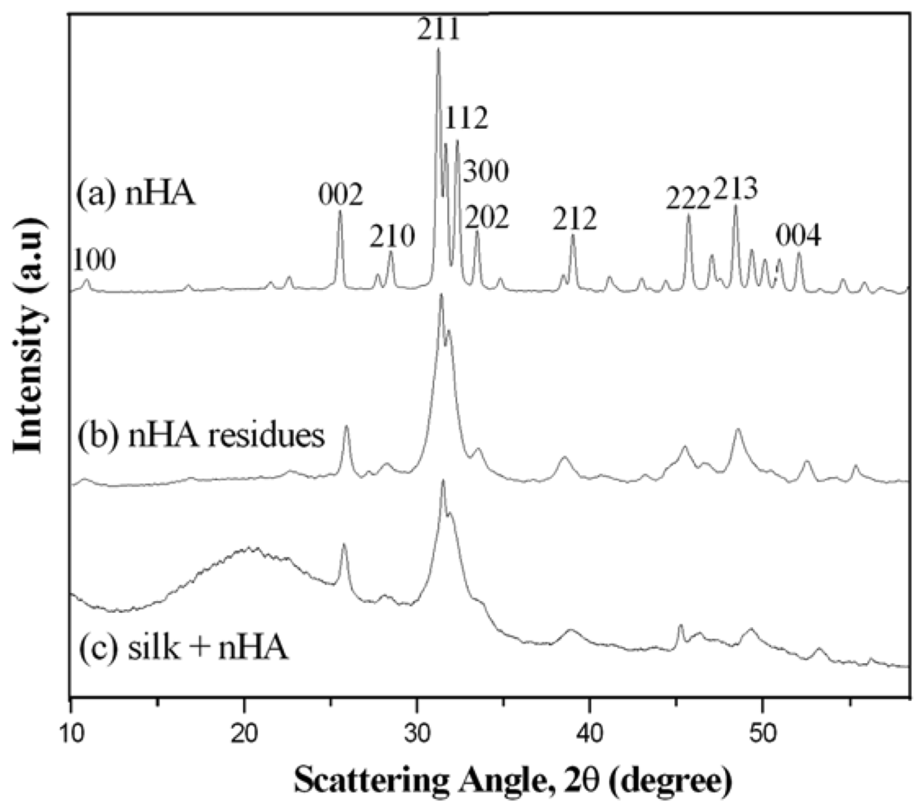 Membranes 01 00275f8 1024