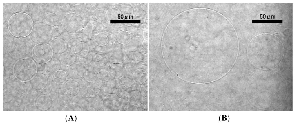 Membranes 01 00345f2 1024