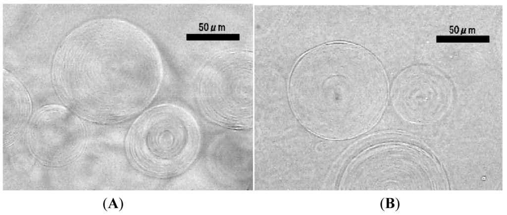 Membranes 01 00345f4 1024