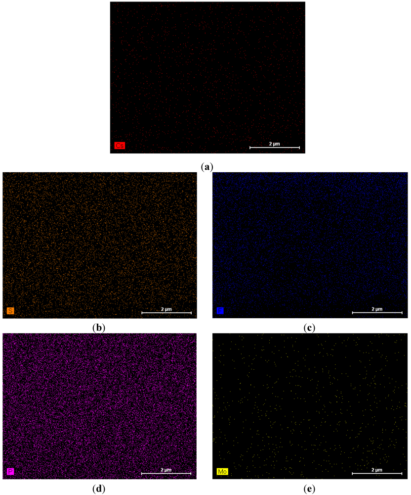 Membranes 02 00384 g002