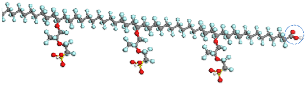 Membranes 02 00395 g001 1024
