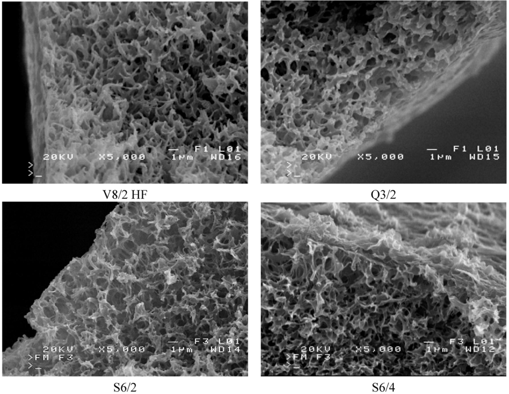Membranes 02 00415 g005 1024