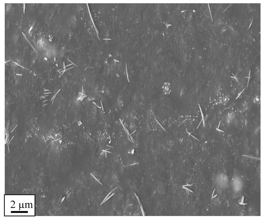 Membranes 02 00430 g004 1024